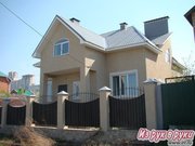 Срочно продаю коттедж