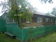 полдома в пригороде