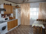 Продается жилой,  крепкий дом 