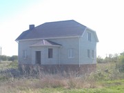 Продам коттедж с.Генеральское