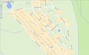участок ИЖС Кондакопшино