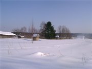 Участок  ИЖС в  Лесколово