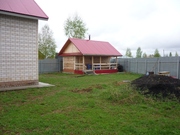 Продам коттедж,  позелы,  Вятский проезд
