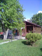 продам дом в г лебедянь