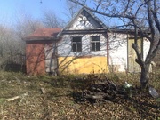Дачный участок в красноглинском, Нижнии Дойки