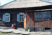 Продам дом,  Форштадт,  ул. Садовая