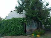 продаю дачу т/б Волга