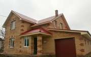 Продам дом 200 кв. м. в Казань.