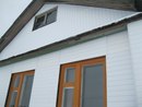 Продается дом д. Осинцы 17км от Кирова