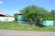 продам дом 50 кв.м + зем .участок