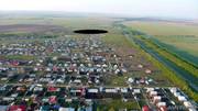 Участки в Красном Яре