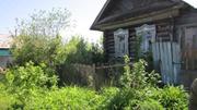 Продается з/у ул. Александровская