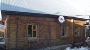 Срочно продам дом в Рудничном р-не