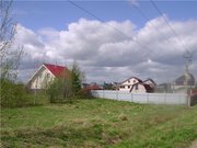 18, 2  сотки     в   Ново-Токсово