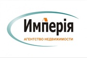 Куплю дом или часть дома в Саратове от собственника.