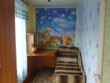 Продается часть дома пр. Смирнова,  91
