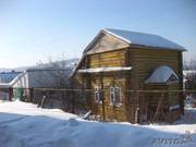 Продам дом в Жигулевске