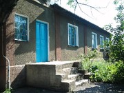 Продается дом Семилукский р-н п.Латная СРОЧНО
