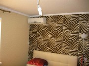 Дом в  Батайске 130 м2