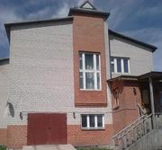 Продам коттедж в Рязанской области 2, 4 млн. рублей
