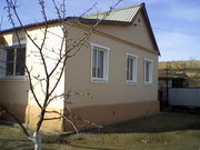 Срочно продаётся тёплый,  уютный дом