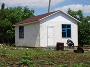 срочно продаю дачу собственник