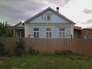 Продаю дом в Кировском районе (Краснопресненская/Изыскательская)