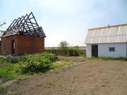 Срочно продам дачный участок в Колыванском районе.