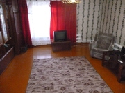 ПРОДАМ ДОМ В ГУРЬЕВСКЕ