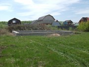 Продам участок 10 сот.в Березниках.