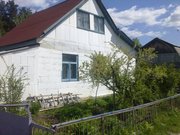 Продам участок в к/с Озерки 8 км Чусовского  тракта