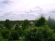 Продаю участки  от  10  сот  в  Ново-Токсово   