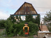 продам дачу!!!!!!!!!!!!!звонить 29-32-17или72-56-94