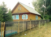 Продам ОХОТНИЧЬЮ УСАДЬБУ