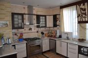 Продам дом 220кв.м. 