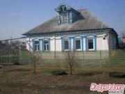 ДОМ в пос.Новое Доскино