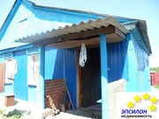 Продам домик в Курском районе с.Ввведенское