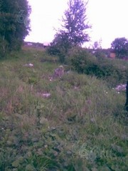 Продам участок,  15 сот.,  Курганово (Полевской тракт,  30 км.)  