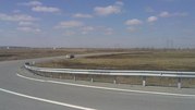 Продается земельный участок 10 соток в черте города СНТ 