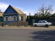 Дом 55 кв.м.