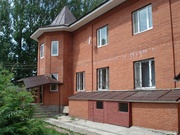 Продаю дом ул. Ромашек 2