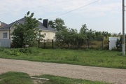 Продам земельный участок,  есть все коммуникации! В Собственности!!!