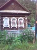 Продам дом,  ул. Бабушкина