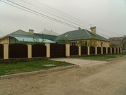 Продажа,  дом,  пригород,  Краснодар,  с мебелью,  пос. Яблоновский.