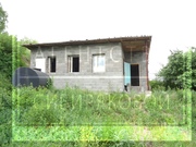 Продам участок с домом в Кировском районе