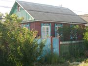  Продаю дом в Волгоградской области,  Камышинский район