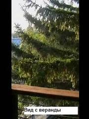 Продам сад-3 уровня.Н.Ельцовка900т.р.в ноябрь2012гПитьевая вода и асфа