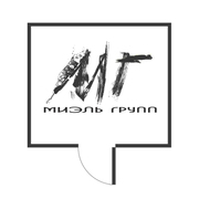Проектирование домов и коттеджей. Брянск,  Россия.