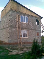 Продам дом. Срочно!!