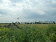 Продажа плодородной земли для ведения С/Х (Ставропольский р-н)